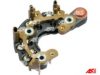 AS-PL ARC6026 Rectifier, alternator